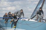 aurora gbr7737r kip15 1138w